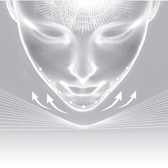 multicolumns-item-image-1